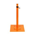 A picture of 10314 1 with USA Gun Store