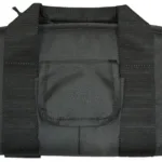 A picture of 103171 150x150 jpg with USA Gun Store
