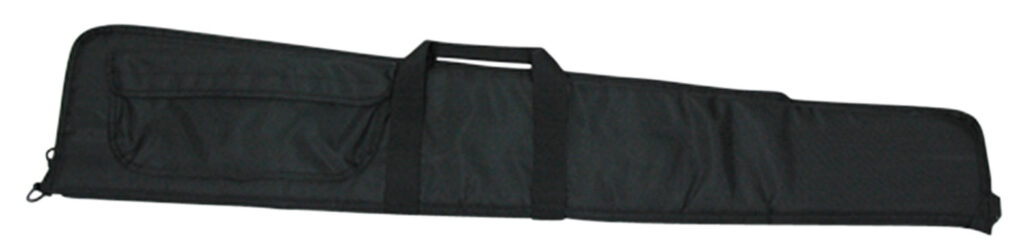 A picture of 103175 with USA Gun Store