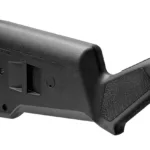 A picture of 10326 150x150 jpg with USA Gun Store
