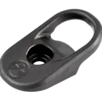 A picture of 10358 150x150 jpg with USA Gun Store