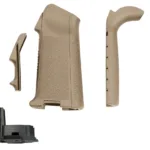 A picture of 10370 150x150 jpg with USA Gun Store