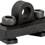 A picture of 103731 150x150 jpg with USA Gun Store