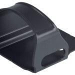 A picture of 103853 with USA Gun Store