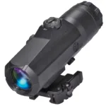 A picture of 103854 150x150 jpg with USA Gun Store
