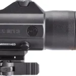 A picture of 103855 150x150 jpg with USA Gun Store