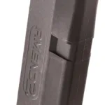 A picture of 103960 150x150 jpg with USA Gun Store