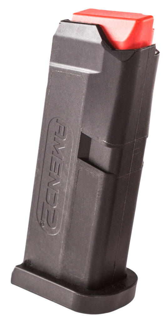 A picture of 103960 with USA Gun Store