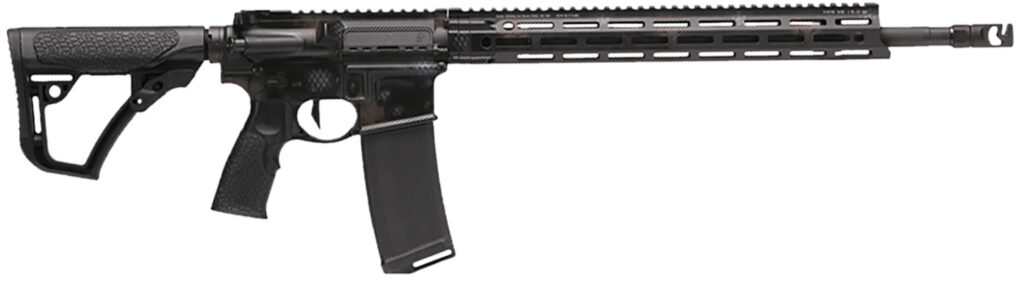 A picture of 104004 with USA Gun Store
