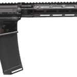 A picture of 104004 150x150 jpg with USA Gun Store