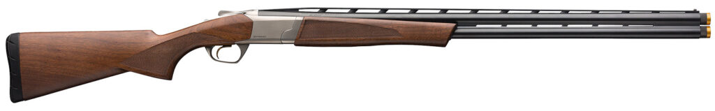 A picture of 104111 with USA Gun Store
