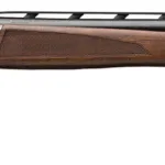 A picture of 104111 150x150 jpg with USA Gun Store