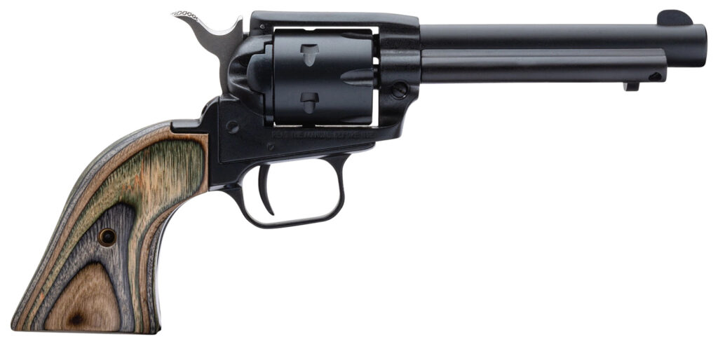 A picture of 104187 with USA Gun Store