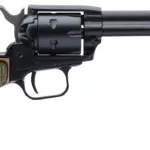 A picture of 104187 150x150 jpg with USA Gun Store