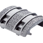 A picture of 10432 with USA Gun Store