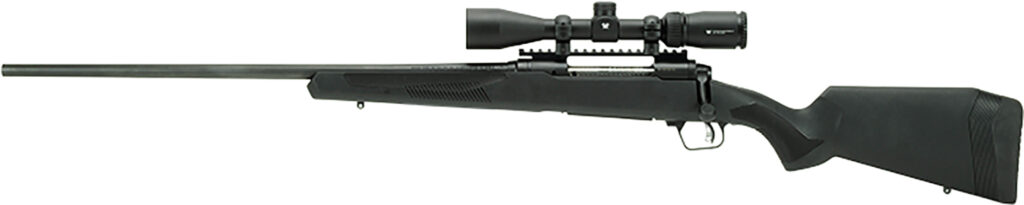 A picture of 104408 with USA Gun Store