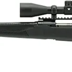 A picture of 104408 150x150 jpg with USA Gun Store