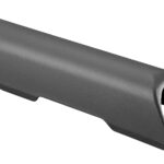 A picture of 10441 with USA Gun Store