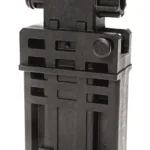 A picture of 10473 150x150 jpg with USA Gun Store