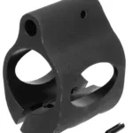 A picture of 104745 150x150 jpg with USA Gun Store