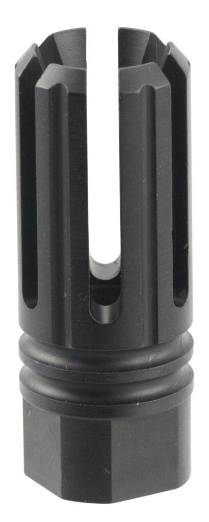 A picture of 104773 with USA Gun Store