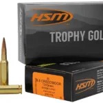 A picture of 104992 150x150 jpg with USA Gun Store
