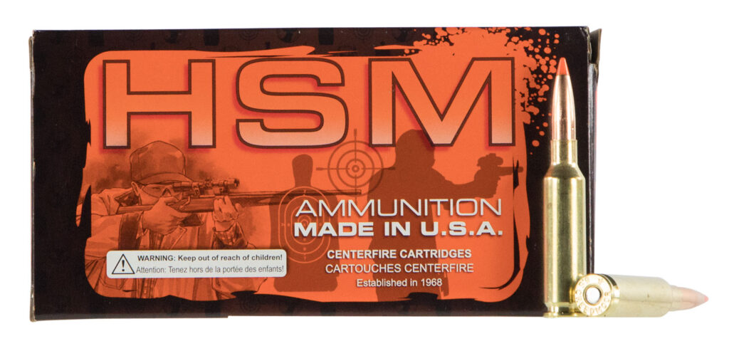 A picture of 104993 2 with USA Gun Store