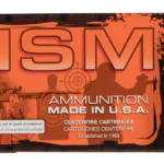 A picture of 104993 2 150x150 jpg with USA Gun Store