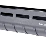 A picture of 10529 150x150 jpg with USA Gun Store