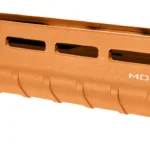 A picture of 10530 150x150 jpg with USA Gun Store