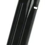 A picture of 105304 150x150 jpg with USA Gun Store