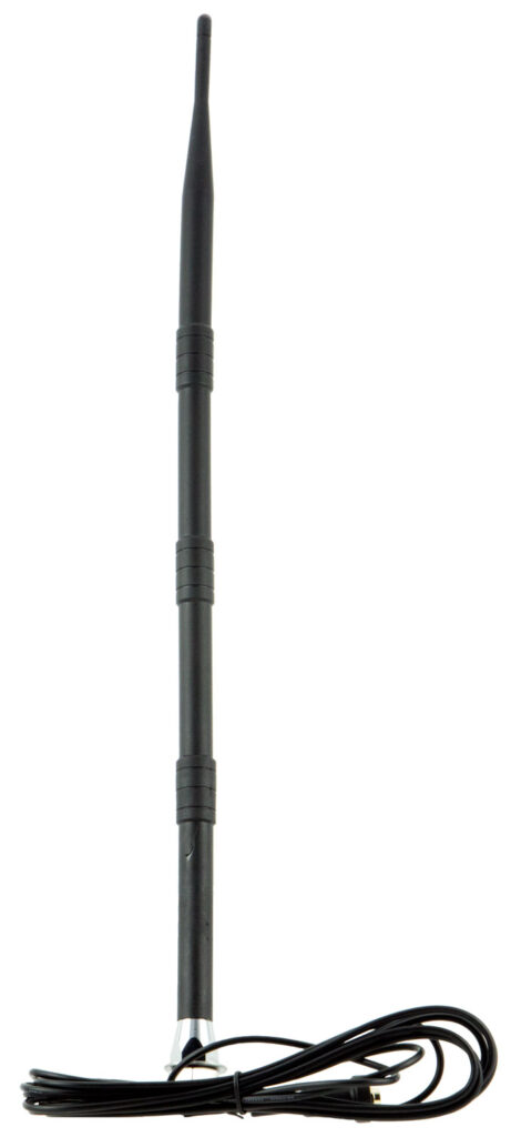 A picture of 105314 with USA Gun Store