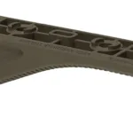 A picture of 10538 150x150 jpg with USA Gun Store