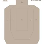 A picture of 105770 150x150 jpg with USA Gun Store