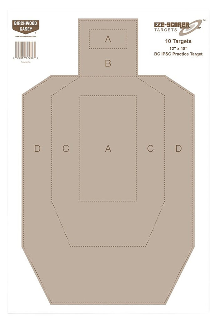 A picture of 105770 with USA Gun Store