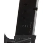 A picture of 105924 150x150 jpg with USA Gun Store