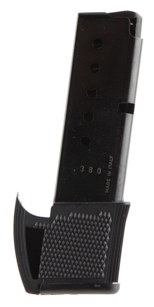 A picture of 105924 with USA Gun Store