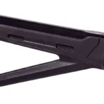 A picture of 10599 150x150 jpg with USA Gun Store