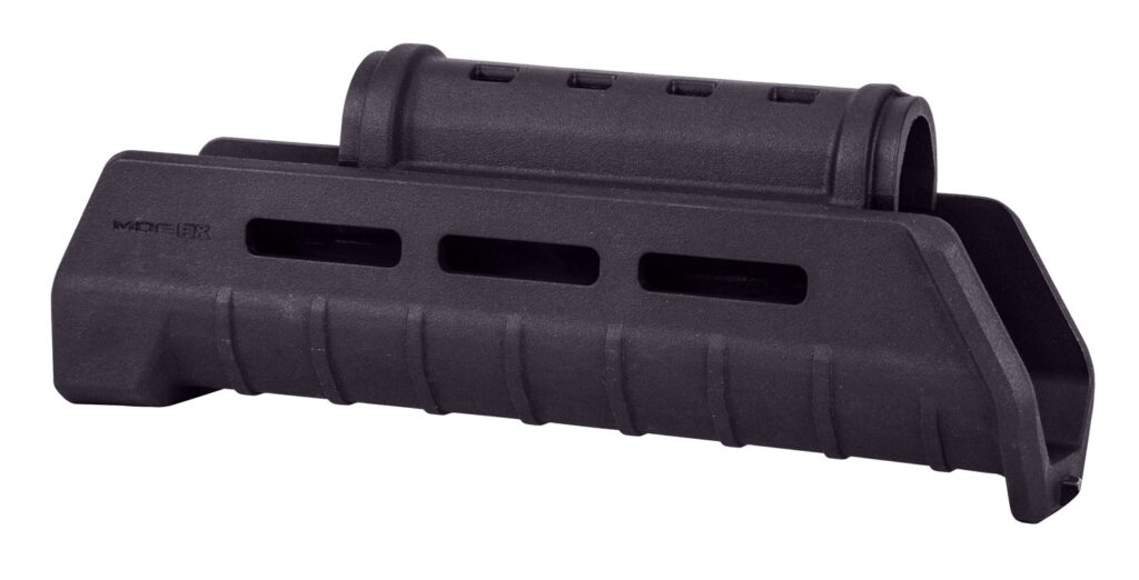 A picture of 10604 with USA Gun Store