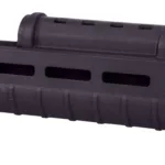 A picture of 10604 150x150 jpg with USA Gun Store