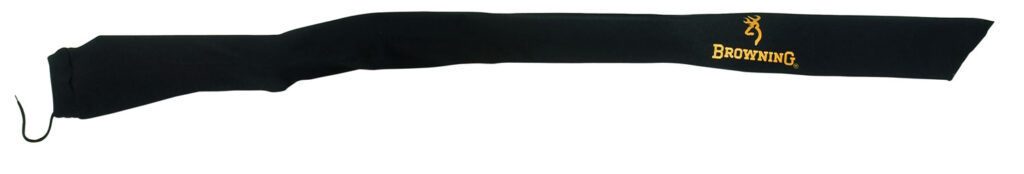 A picture of 106192 with USA Gun Store