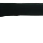 A picture of 106192 150x150 jpg with USA Gun Store