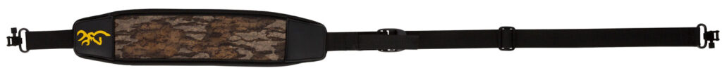 A picture of 106221 with USA Gun Store