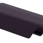 A picture of 10626 150x150 jpg with USA Gun Store