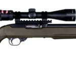 A picture of 10652 150x150 jpg with USA Gun Store