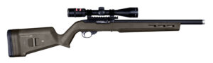 A picture of 10652 with USA Gun Store