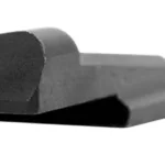A picture of 106547 150x150 jpg with USA Gun Store