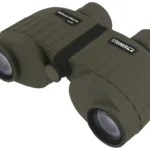 A picture of 106634 150x150 jpg with USA Gun Store