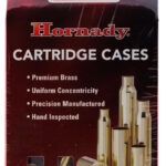 A picture of 1070 with USA Gun Store