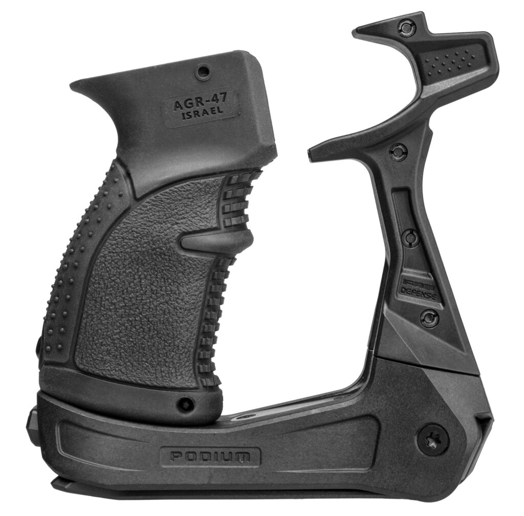 A picture of 107022 with USA Gun Store